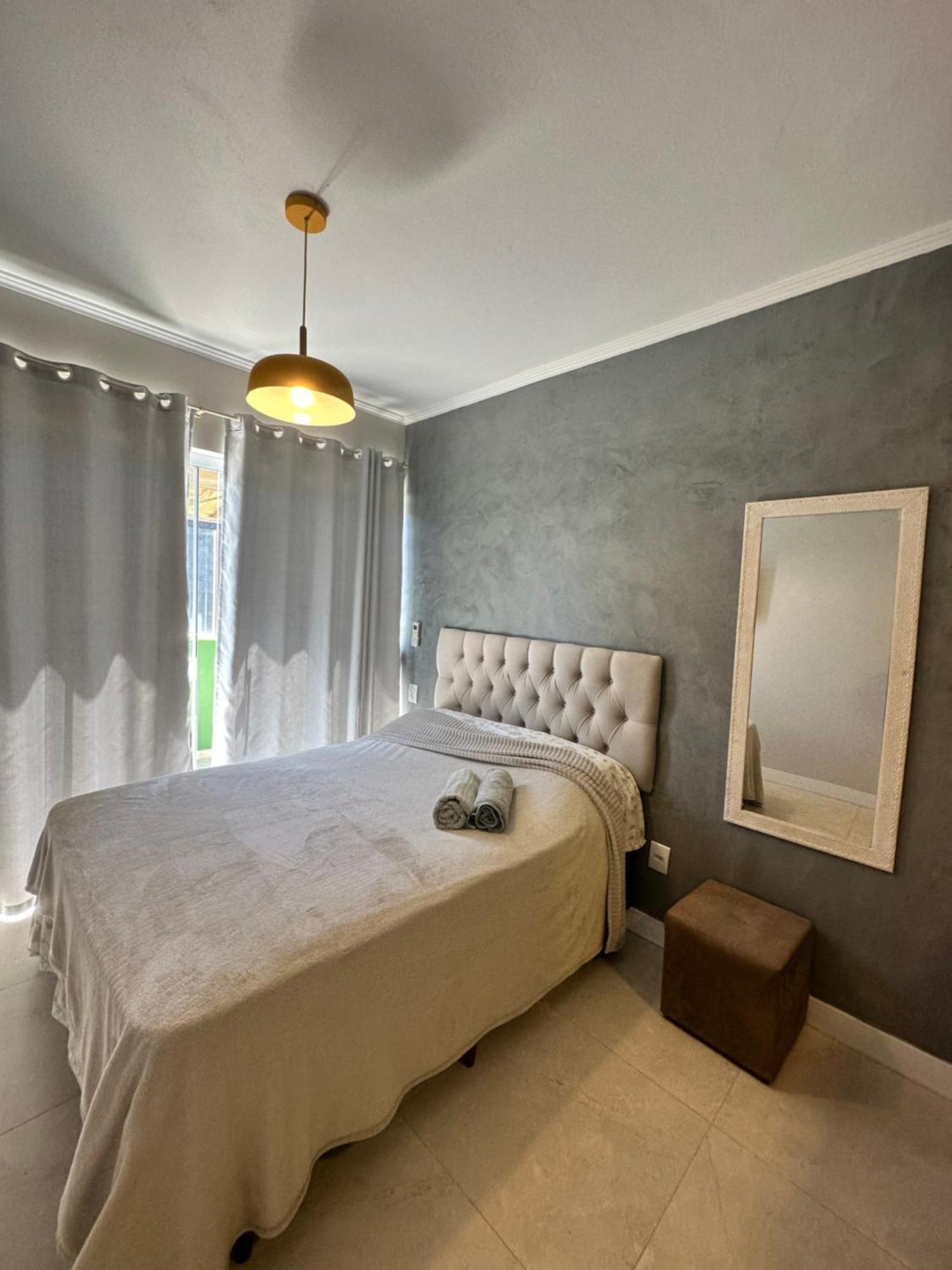 Lake View Guest House Praia do Rosa Εξωτερικό φωτογραφία